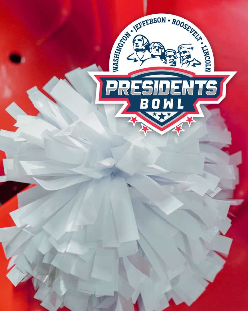 Youth Camps Sioux Falls Presidents Bowl